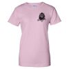 Ultra Cotton Women's T-Shirt Thumbnail