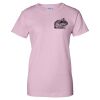 Ultra Cotton Women's T-Shirt Thumbnail