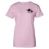 Ultra Cotton Women's T-Shirt Thumbnail