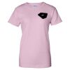 Ultra Cotton Women's T-Shirt Thumbnail