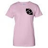 Ultra Cotton Women's T-Shirt Thumbnail