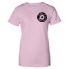 Ultra Cotton Women's T-Shirt Thumbnail
