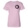 Ultra Cotton Women's T-Shirt Thumbnail