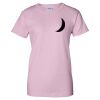 Ultra Cotton Women's T-Shirt Thumbnail