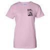 Ultra Cotton Women's T-Shirt Thumbnail