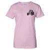 Ultra Cotton Women's T-Shirt Thumbnail