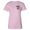 Ultra Cotton Women's T-Shirt Thumbnail