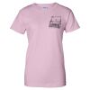 Ultra Cotton Women's T-Shirt Thumbnail