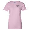 Ultra Cotton Women's T-Shirt Thumbnail