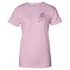Ultra Cotton Women's T-Shirt Thumbnail