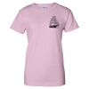 Ultra Cotton Women's T-Shirt Thumbnail