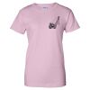 Ultra Cotton Women's T-Shirt Thumbnail