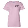 Ultra Cotton Women's T-Shirt Thumbnail