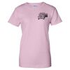 Ultra Cotton Women's T-Shirt Thumbnail