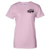 Ultra Cotton Women's T-Shirt Thumbnail