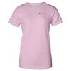 Ultra Cotton Women's T-Shirt Thumbnail