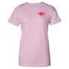 Ultra Cotton Women's T-Shirt Thumbnail