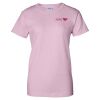 Ultra Cotton Women's T-Shirt Thumbnail