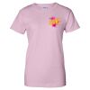 Ultra Cotton Women's T-Shirt Thumbnail