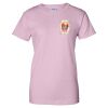 Ultra Cotton Women's T-Shirt Thumbnail