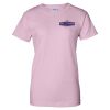 Ultra Cotton Women's T-Shirt Thumbnail