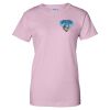 Ultra Cotton Women's T-Shirt Thumbnail