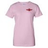 Ultra Cotton Women's T-Shirt Thumbnail