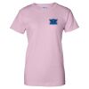 Ultra Cotton Women's T-Shirt Thumbnail