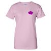 Ultra Cotton Women's T-Shirt Thumbnail
