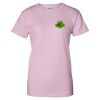 Ultra Cotton Women's T-Shirt Thumbnail