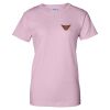 Ultra Cotton Women's T-Shirt Thumbnail