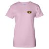 Ultra Cotton Women's T-Shirt Thumbnail