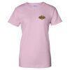 Ultra Cotton Women's T-Shirt Thumbnail