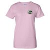 Ultra Cotton Women's T-Shirt Thumbnail