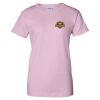 Ultra Cotton Women's T-Shirt Thumbnail