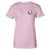 Ultra Cotton Women's T-Shirt Thumbnail