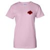 Ultra Cotton Women's T-Shirt Thumbnail