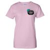 Ultra Cotton Women's T-Shirt Thumbnail