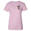 Ultra Cotton Women's T-Shirt Thumbnail