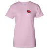 Ultra Cotton Women's T-Shirt Thumbnail