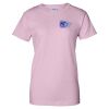 Ultra Cotton Women's T-Shirt Thumbnail