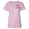 Ultra Cotton Women's T-Shirt Thumbnail