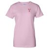 Ultra Cotton Women's T-Shirt Thumbnail