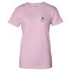 Ultra Cotton Women's T-Shirt Thumbnail