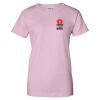 Ultra Cotton Women's T-Shirt Thumbnail