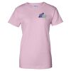 Ultra Cotton Women's T-Shirt Thumbnail