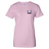 Ultra Cotton Women's T-Shirt Thumbnail