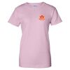 Ultra Cotton Women's T-Shirt Thumbnail