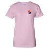 Ultra Cotton Women's T-Shirt Thumbnail
