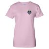 Ultra Cotton Women's T-Shirt Thumbnail